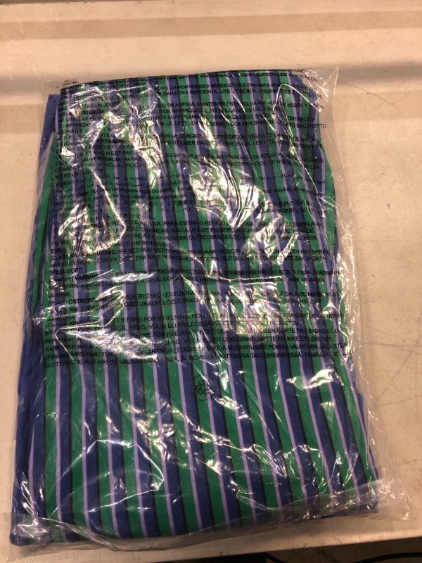 Photo 2 of amazon essentials pajamas men size xl