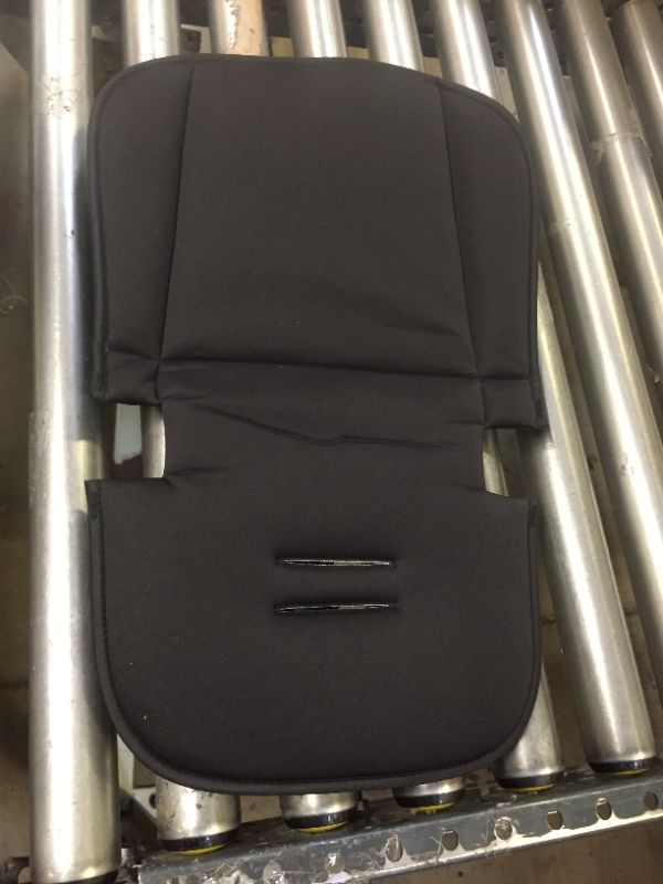 Photo 4 of Graco Tranzitions 3 in 1 Harness Booster Seat, Proof
