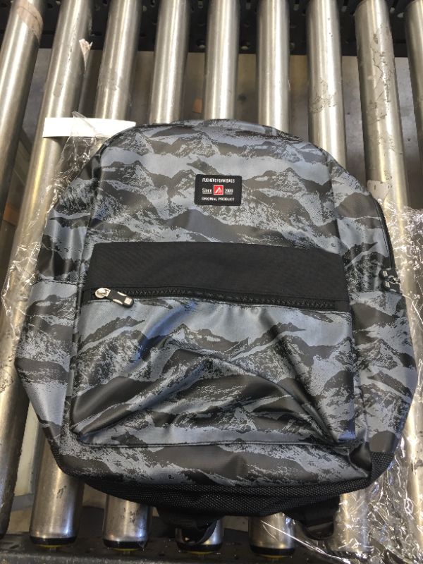 Photo 1 of Travel Laptop Backpack Business Travel Anti Theft Slim Durable Water Resistant with USB Charging Port Backpacks
