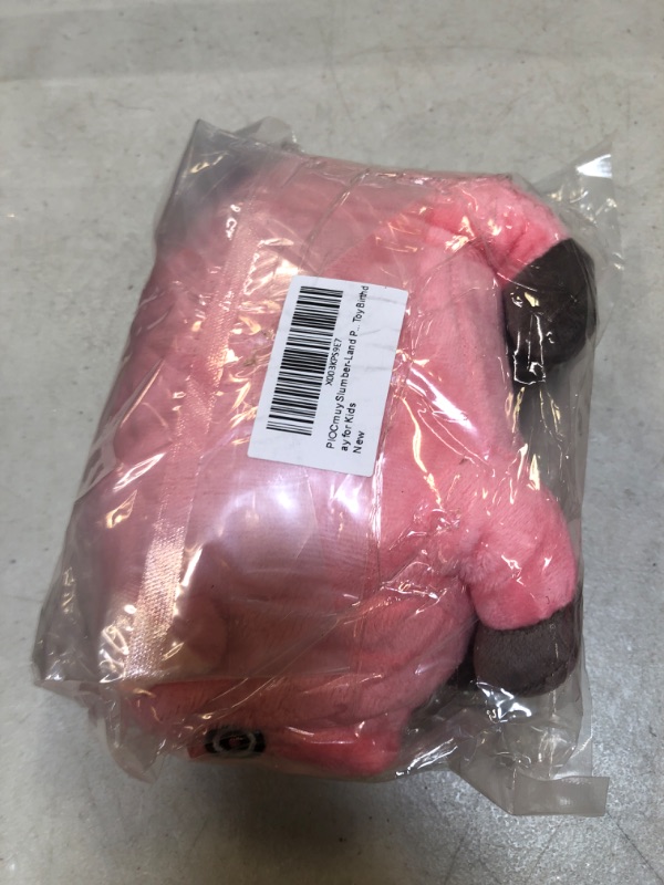 Photo 1 of ANIMAL TOY PLUSH 