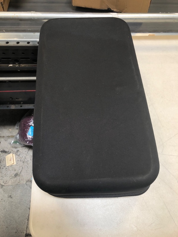 Photo 1 of CPPLIA Cordless Pressure Washer,Portable High Power Cleaner with Battery Powered Pressure Washer Gun Car Washer Foam Spray 6 in 1 Adjustable Nozzle Suitable for Yard House Home, Driveways, Patios (UNABLE TO TEST)