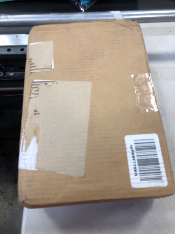 Photo 1 of Orion Motor Tech 3 Way AC Diagnostic Manifold Gauge Set for Freon Charging, Fits R134A R12 R22 and R502 Refrigerants, with 5FT Hose, Tank Adapters, Adjustable Couplers and Can Tap Blue