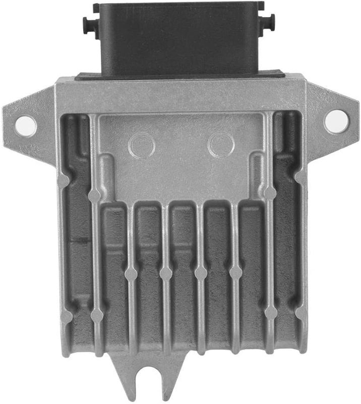 Photo 1 of Aramox L32E189E1B Transmission Control Module TCU Fits for Mazda 3 2.3L 2006-2009
