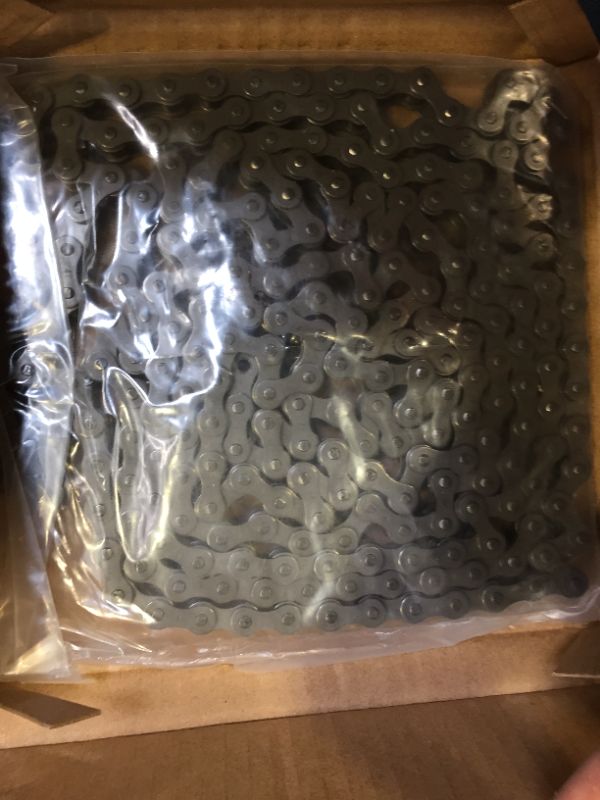 Photo 4 of Serene Life Automatic Kit-Electric Rolling Driveway Opener w/Complete Hardware Security System, 2 Remotes, Auto-Close, for Sliding Gate Up to 26 Ft/1,322 Lb-SereneLife SLGATEOP, Standard
