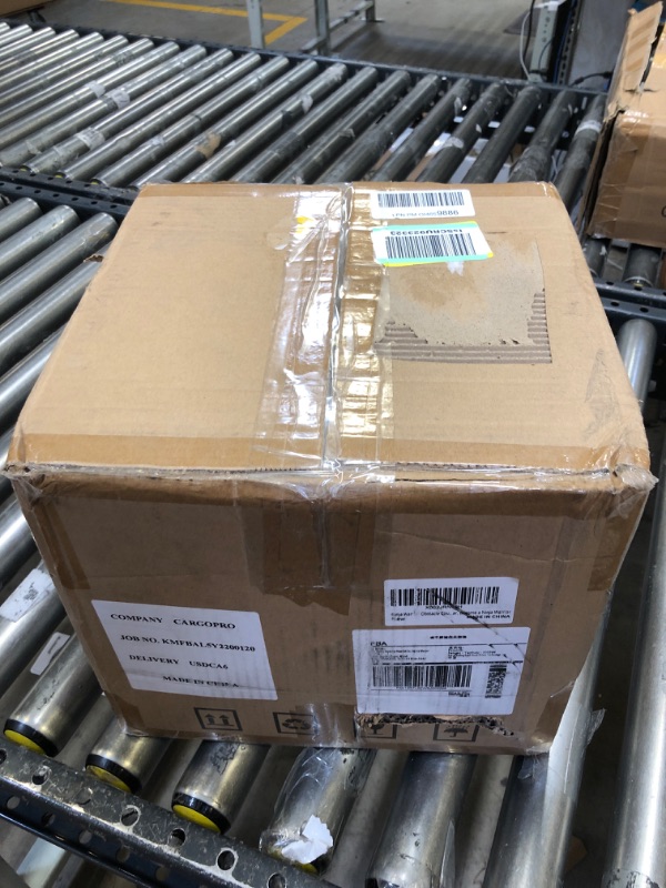 Photo 1 of Perantlb Ninja Warrior Obstacle Course for Kids - Ninja Slackline 52' with 11 Accessories for Kids, Includes Swing, Obstacle Net ,Rope Ladder,Slackline Gymnastic Bar, Become a Ninja Warrior