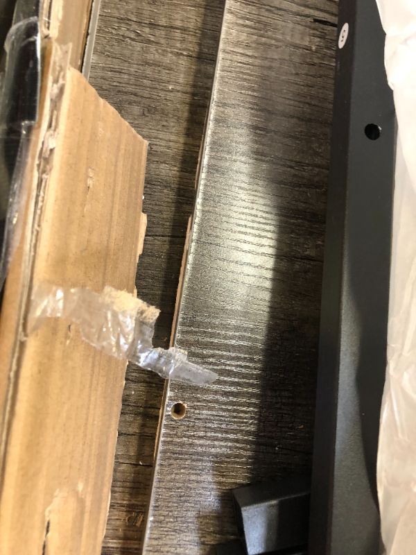 Photo 1 of Armocity TV Stand