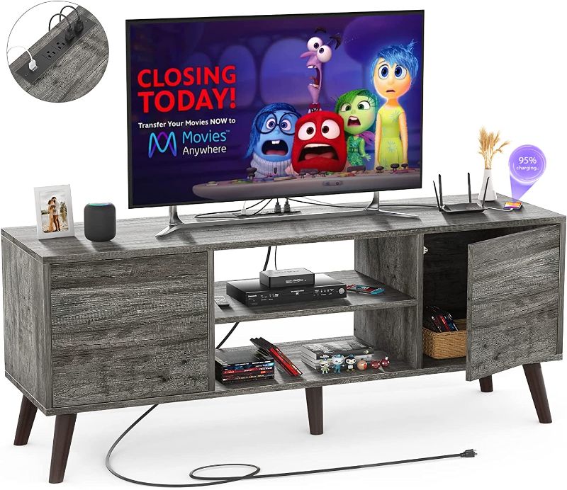 Photo 1 of Armocity TV Stand