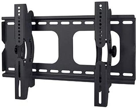 Photo 1 of Digicom PMA-6031 Plasma and LCD TV Tilting Wall Mount Universal/22-37
