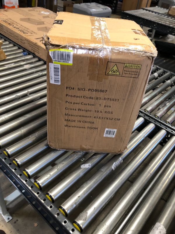 Photo 5 of PARAGON LOCK & SAFE Digital Depository Safe – Electronic Drop Box with Keypad, 2 Manual Override Keys – Deposit Cash Easily – For Home or Business
