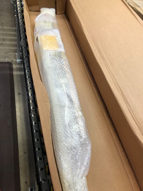 Photo 1 of Bed Rails for Elderly Adults Seniors Assist Bar