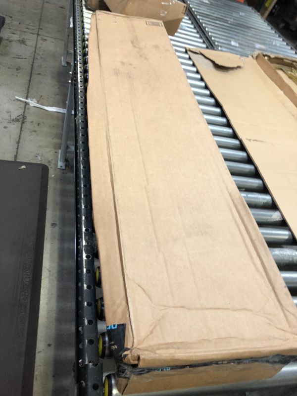 Photo 1 of Bed Rails for Elderly Adults Seniors Assist Bar