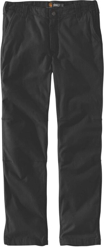 Photo 1 of Carhartt Rugged Flex Rigby, Cargo Pants 38x30
