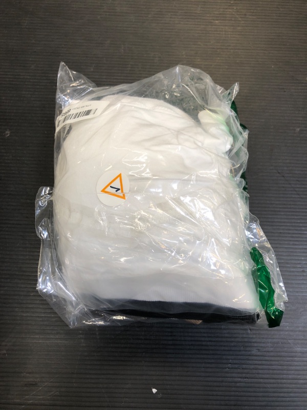 Photo 1 of 3PCS Tube Top With Padding XXL