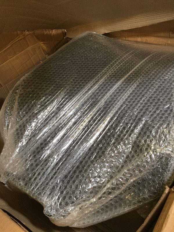 Photo 1 of OFFICE CHAIR