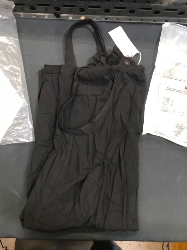 Photo 3 of womens dress medium 