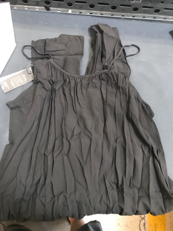 Photo 1 of womens dress medium 