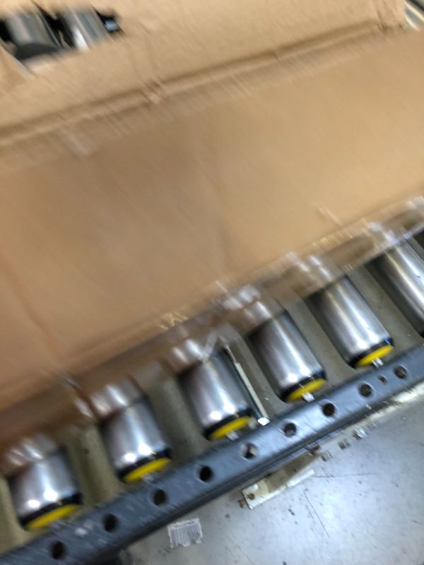 Photo 1 of car rack  ceetcb-0046