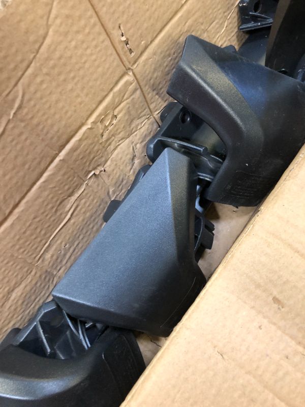 Photo 1 of car rack  ceetcb-0046
