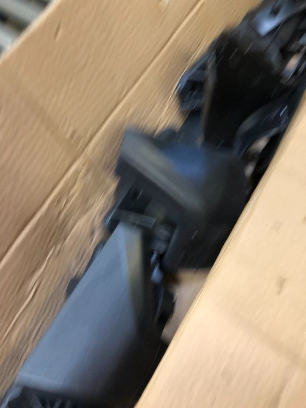Photo 1 of car rack  ceetcb-0046