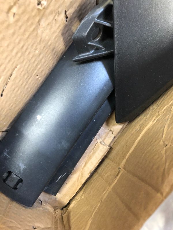 Photo 1 of car rack  ceetcb-0046