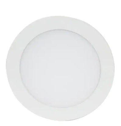 Photo 1 of HLB 6 in. Selectable CCT New Construction or Remodel Canless Recessed Integrated LED Kit
