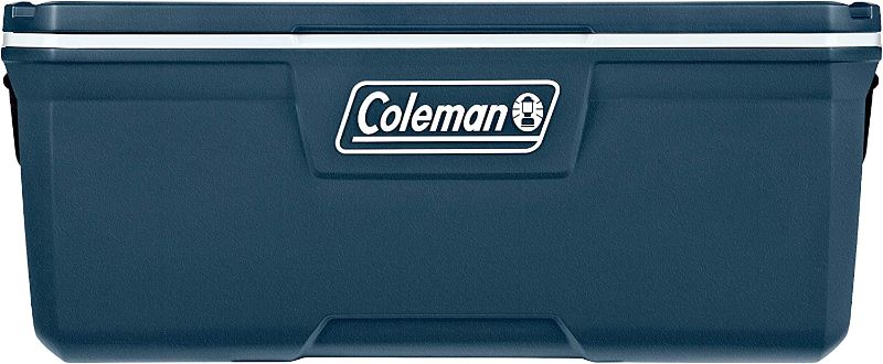 Photo 1 of Coleman Ice Chest | Coleman 316 Series Hard Coolers
