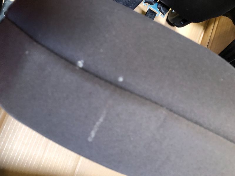 Photo 1 of Graco Tranzitions 3 in 1 Harness Booster Seat, Proof
