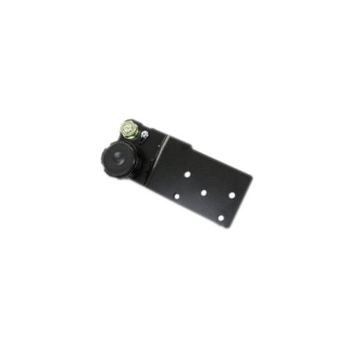 Photo 1 of Samsung Part# DA97-20700A Low Hinge Assembly - Genuine OEM