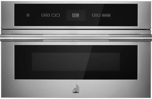 Photo 1 of 30 Inch Built-In Microwave Oven *OPEN BOX*  with 1.4 Cu. Ft. Capacity, Convection 
