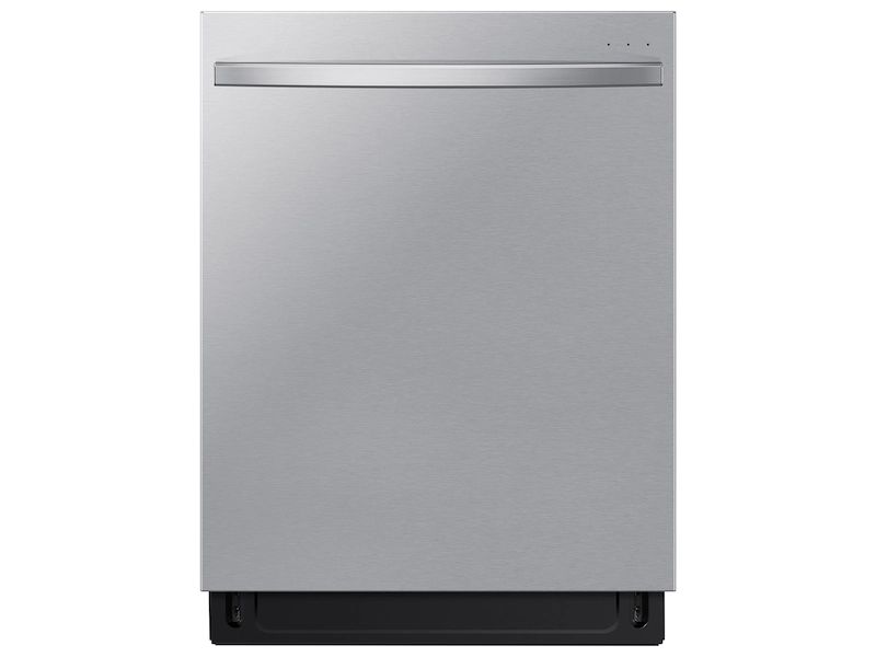 Photo 1 of Smart 42dBA Dishwasher with StormWash+™ and Smart Dry in Stainless Steel
