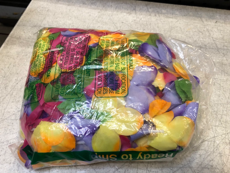 Photo 2 of 12 Pack of Leis