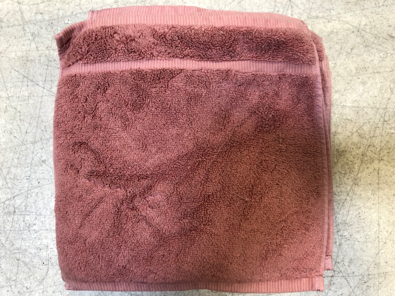 Photo 1 of 12 Pack of 11"x11" Wash Rags