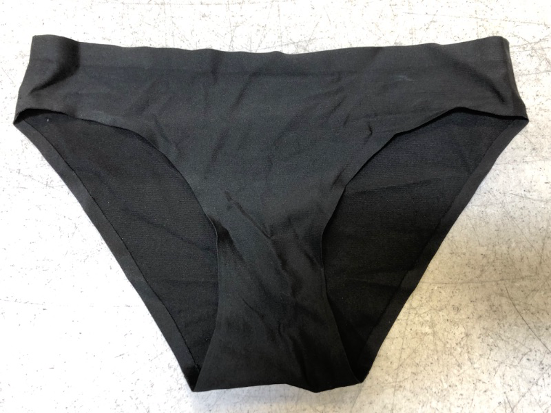 Photo 1 of 10 Pack Women's Panties -- Size Small