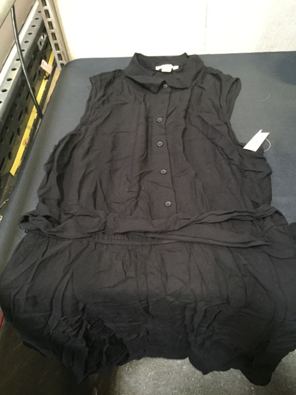 Photo 3 of WOMEN'S DRESS
SIZE L