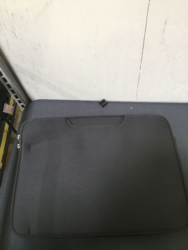 Photo 1 of Laptop Sleeve Slim Case
15 1/2 x 11 inch 