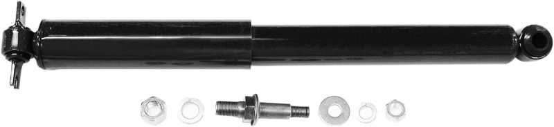 Photo 1 of ACDelco Advantage 520-180 Gas Charged Rear Shock Absorber
