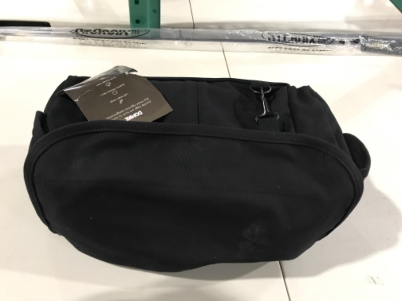 Photo 1 of Domke F-2 Original Bag (Black) 