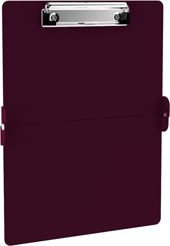 Photo 1 of Wine ISO Clipboard x2