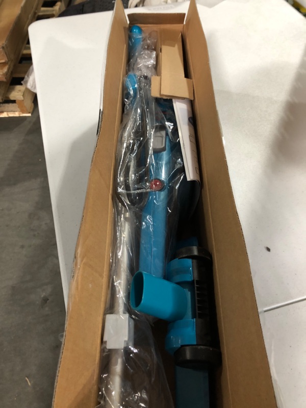 Photo 1 of Bissell® FeatherWeight™ Lightweight Stick Vacuum