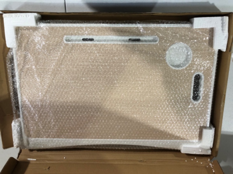 Photo 1 of Amaredom Laptop Bed Desk Tray Bed 