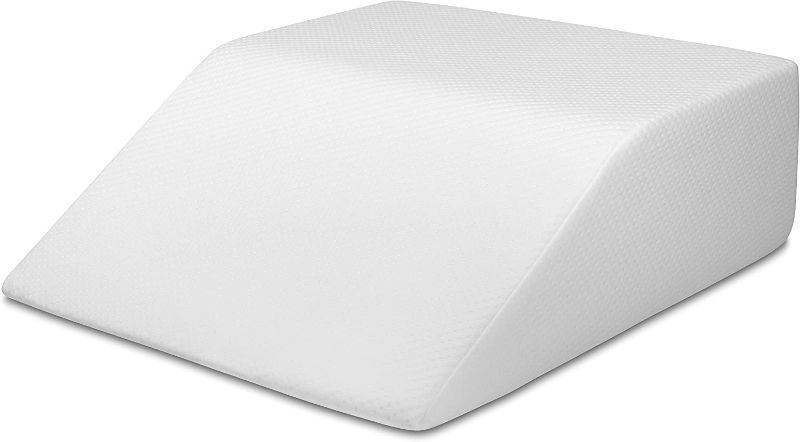 Photo 1 of   –Therapeutic Elevated Pillow Support Cushion