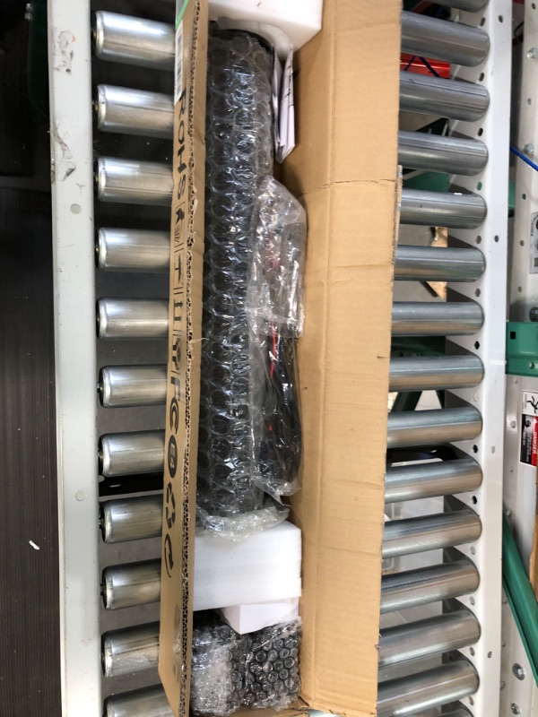 Photo 1 of 23" LED Light Bar TERRAIN VISION Triple Row 480W Flood Spot Combo Beam Off Road Lights 2pc 4inch 60W Driving Fog Lights with Rocker Switch Harness Wiring 