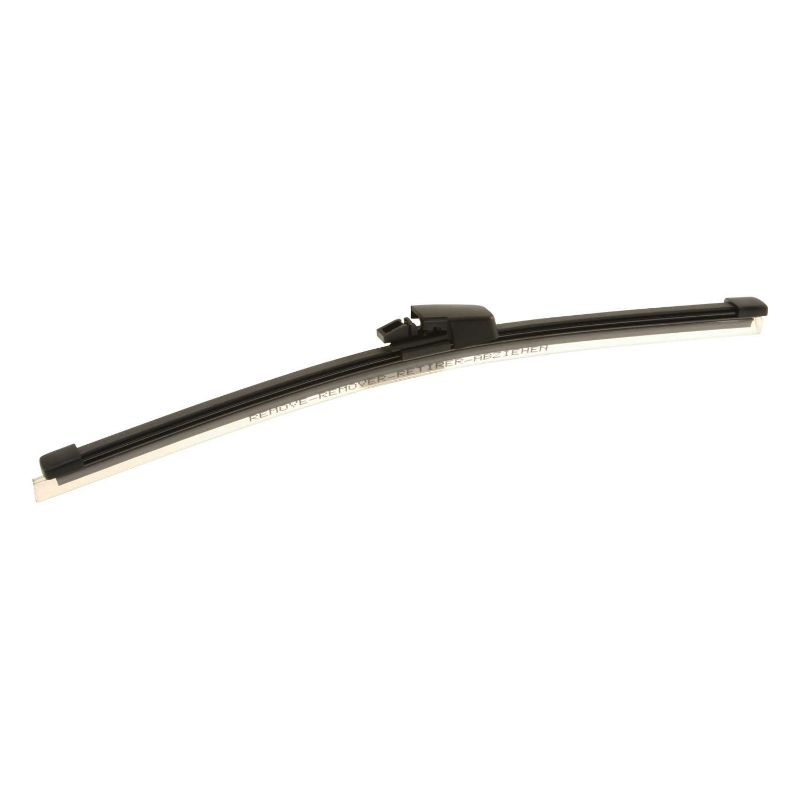 Photo 1 of TRICO ExactFit 11 Rear Window Wiper Blade (11-G)