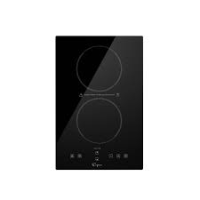 Photo 1 of Empava IDC12 12 inch Portable Induction Cooktop IDC12