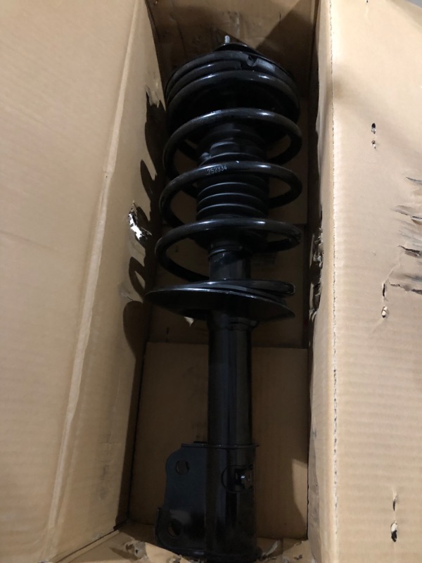 Photo 2 of FCS 1332334 Complete Strut Assembly