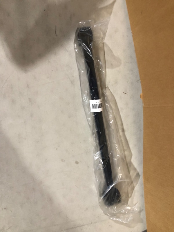 Photo 2 of Dorman 905-501 Suspension Trailing Arm Compatible with Select Models