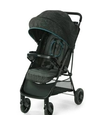 Photo 1 of *** see notes****NimbleLite™ Lightweight Stroller