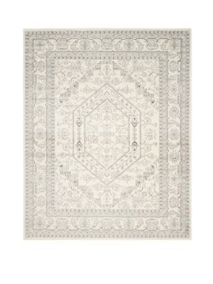 Photo 1 of Adirondack Large Rectangular Area Rug