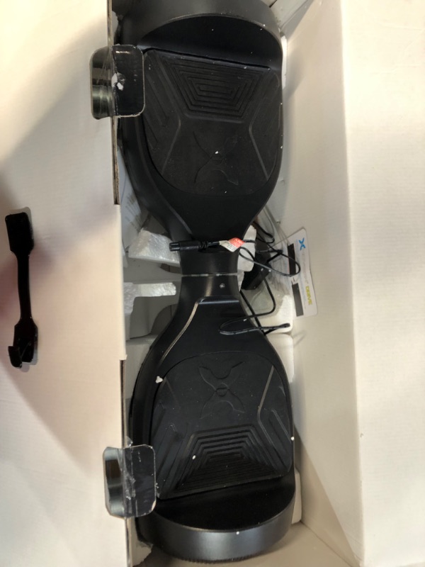 Photo 4 of [USED] Hover-1 Drive Electric Hoverboard