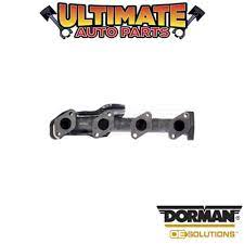 Photo 1 of Dorman 674-970 Exhaust Manifold Select Ford Models